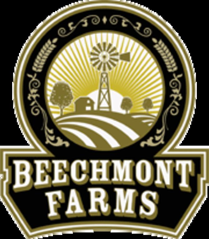 Beechmont-farms-logo-final