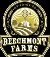 Beechmont-farms-logo-final